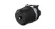 CYLINDRE DE FREIN OEM WABCO L = R 15MM 24/24"
